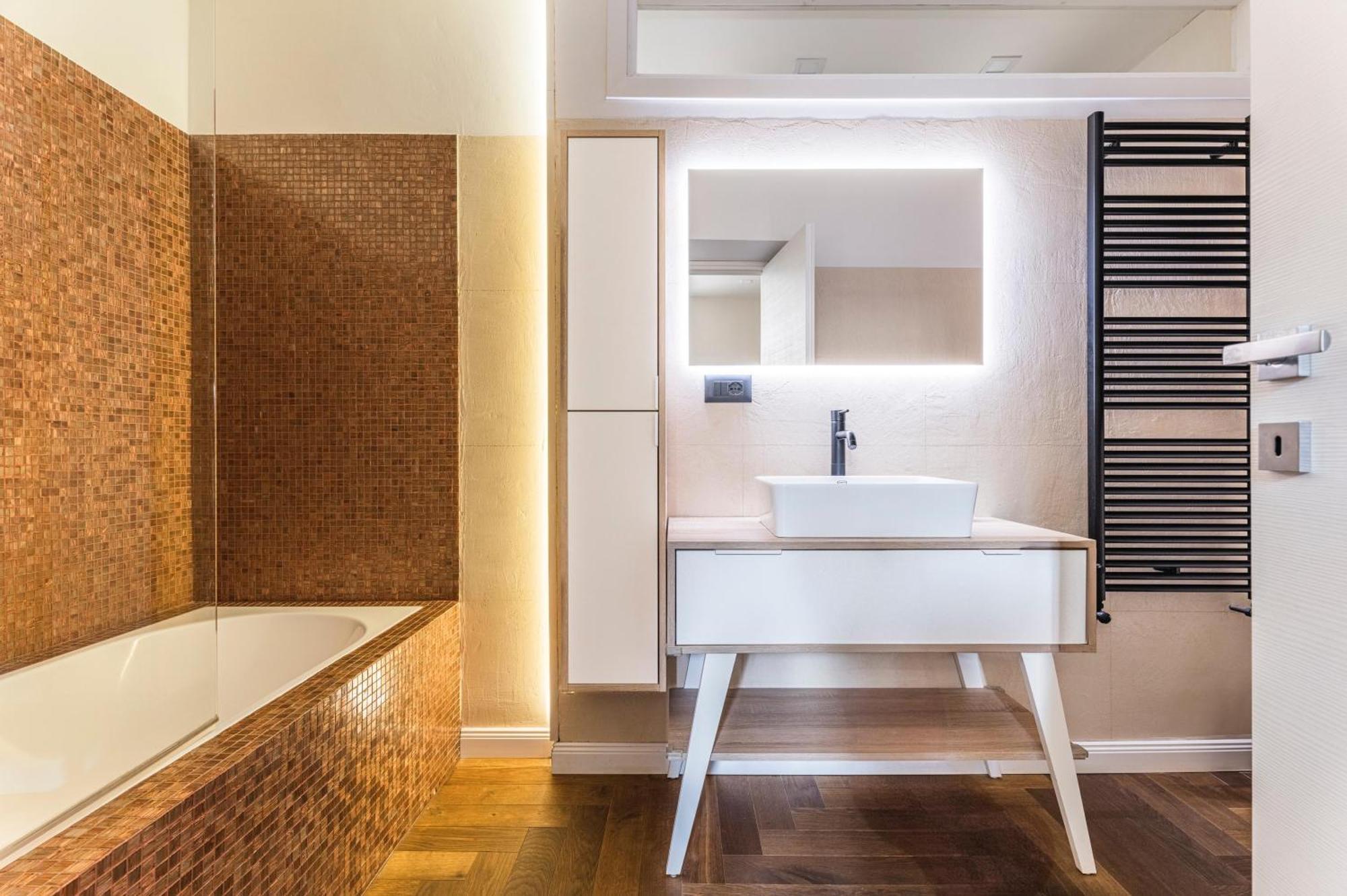 San Domenico Apartment Turin Exterior foto